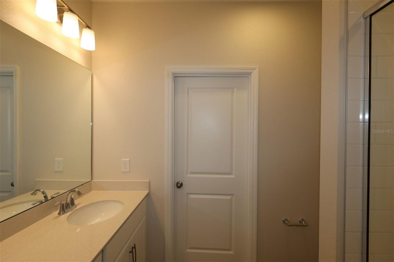 1346 Mount Royal Drive , Saint Cloud, FL 34771 Photo