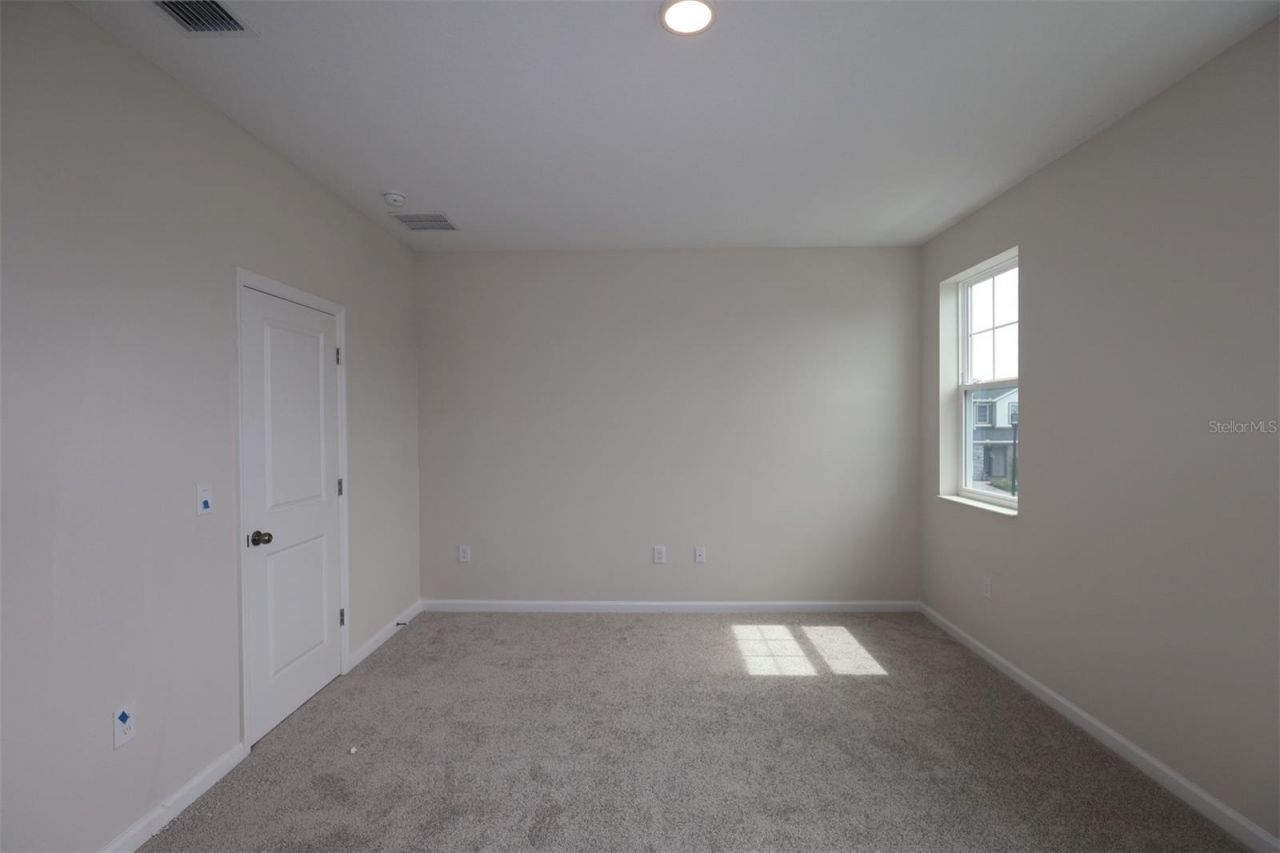1346 Mount Royal Drive , Saint Cloud, FL 34771 Photo