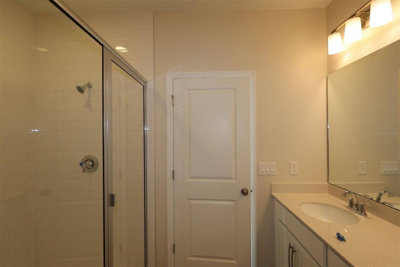 1346 Mount Royal Drive , Saint Cloud, FL 34771 Photo