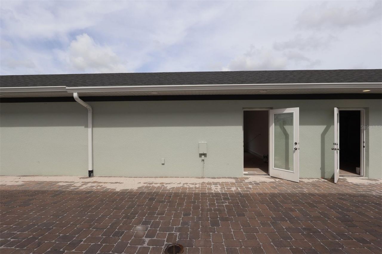 1346 Mount Royal Drive , Saint Cloud, FL 34771 Photo