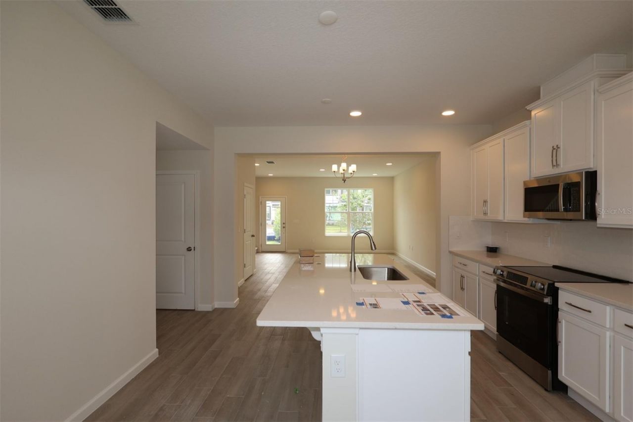 1346 Mount Royal Drive , Saint Cloud, FL 34771 Photo