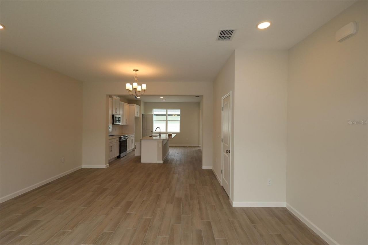 1346 Mount Royal Drive , Saint Cloud, FL 34771 Photo