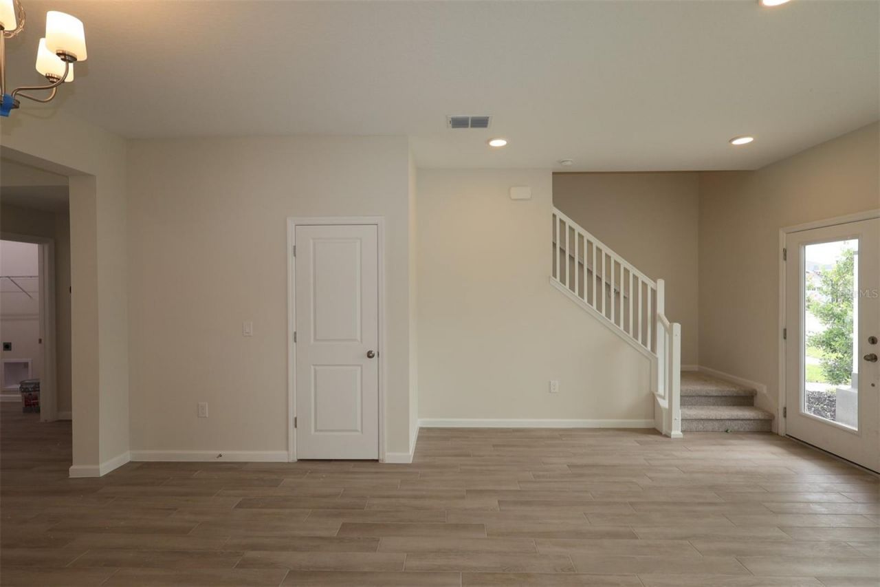 1346 Mount Royal Drive , Saint Cloud, FL 34771 Photo
