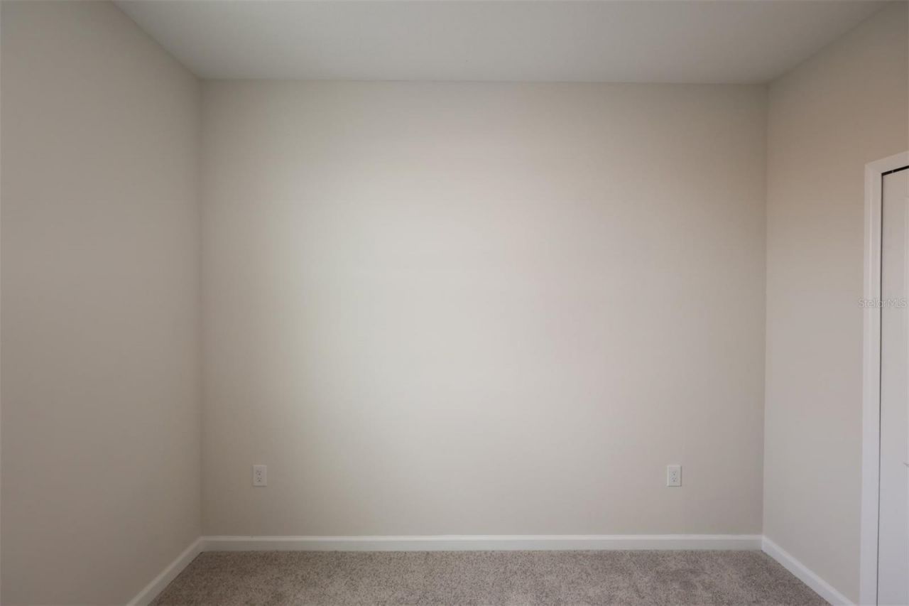 1346 Mount Royal Drive , Saint Cloud, FL 34771 Photo