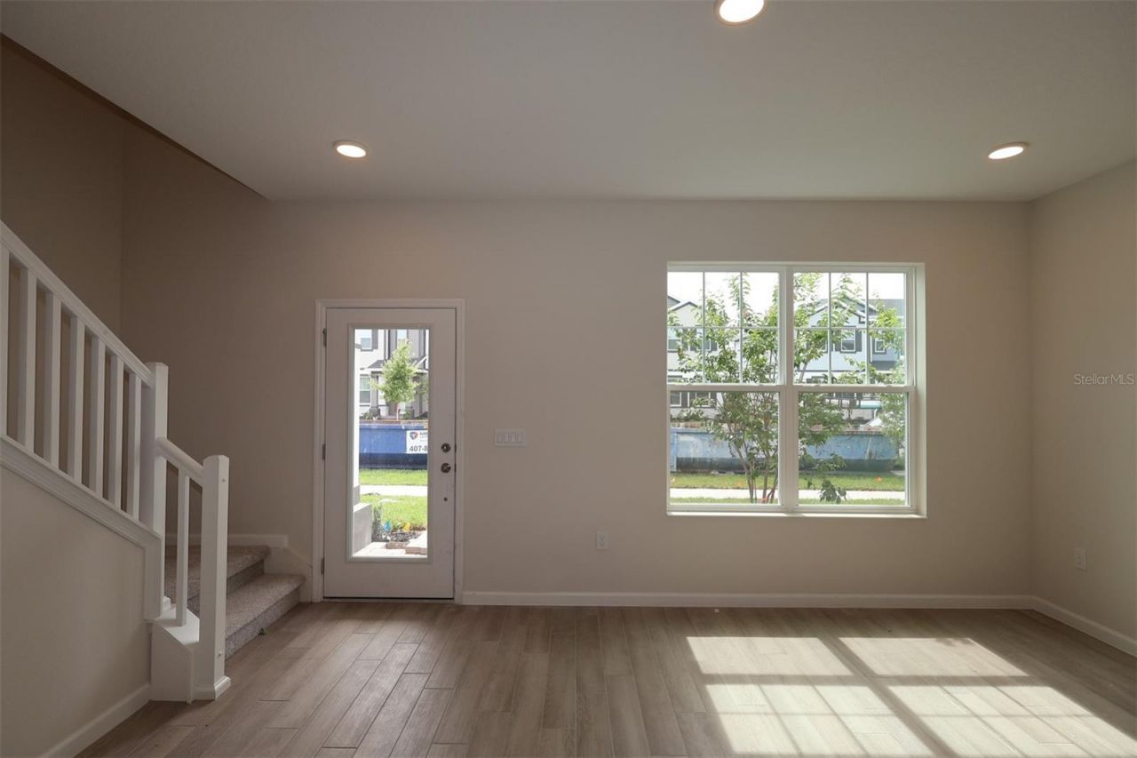 1346 Mount Royal Drive , Saint Cloud, FL 34771 Photo
