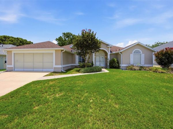 5450 NW 25TH LOOP , OCALA, FL 34482