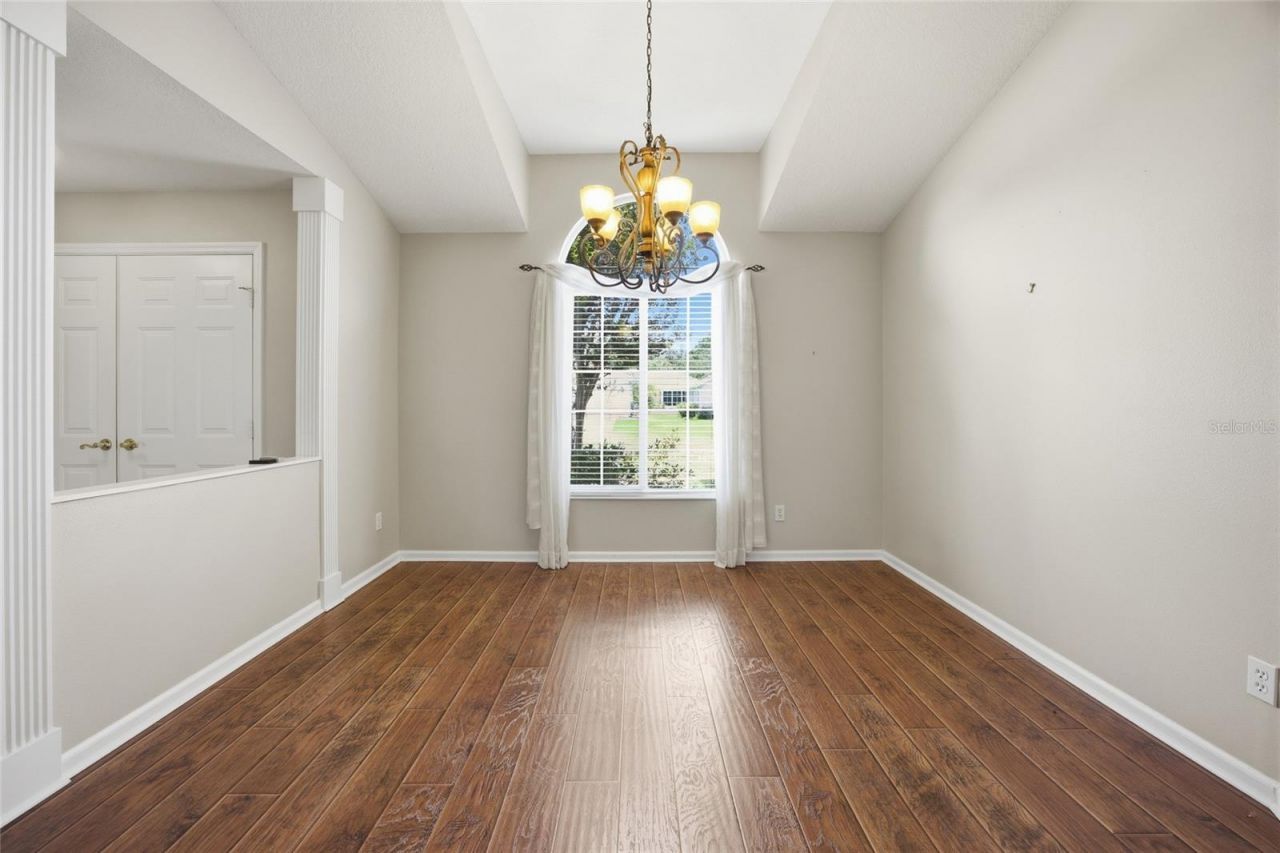 5450 NW 25th Loop , Ocala, FL 34482 Photo