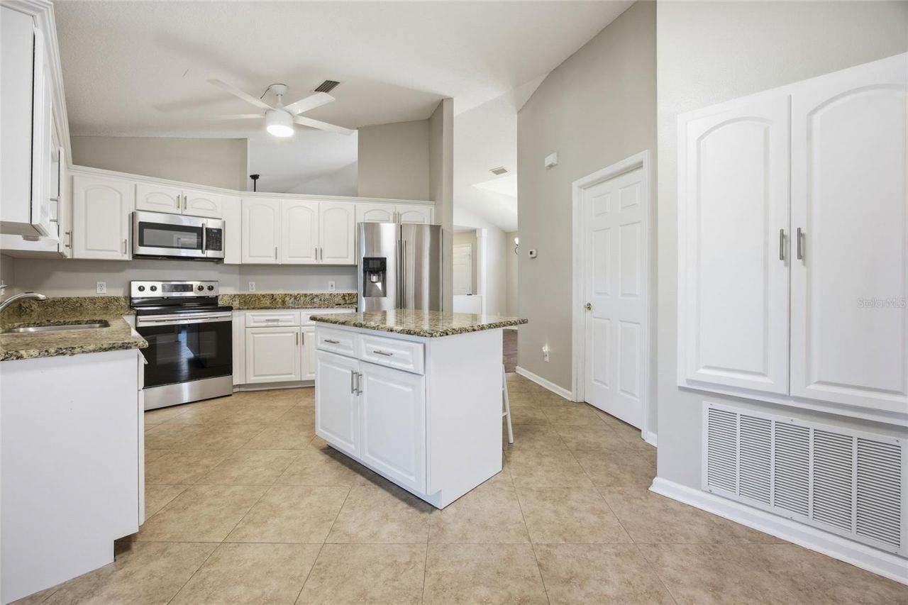5450 NW 25th Loop , Ocala, FL 34482 Photo