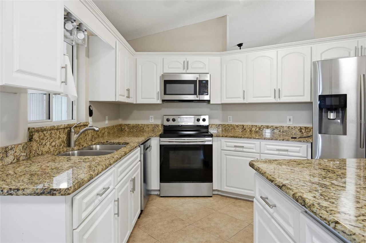 5450 NW 25th Loop , Ocala, FL 34482 Photo