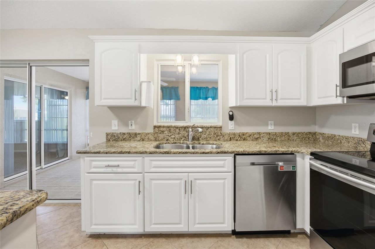 5450 NW 25th Loop , Ocala, FL 34482 Photo