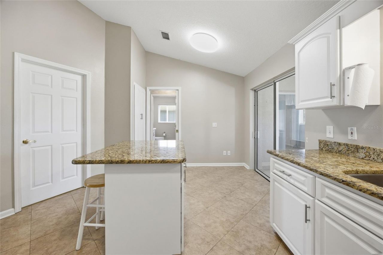 5450 NW 25th Loop , Ocala, FL 34482 Photo