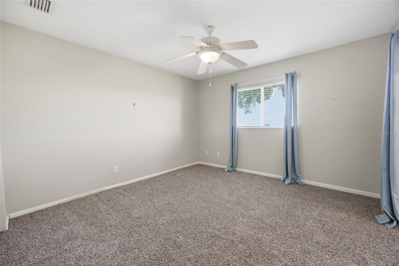 5450 NW 25th Loop , Ocala, FL 34482 Photo