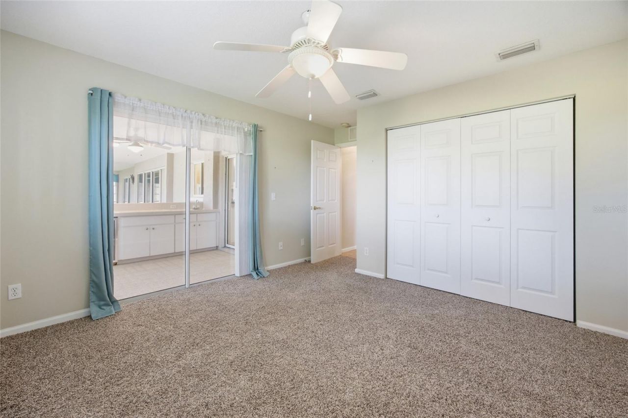 5450 NW 25th Loop , Ocala, FL 34482 Photo
