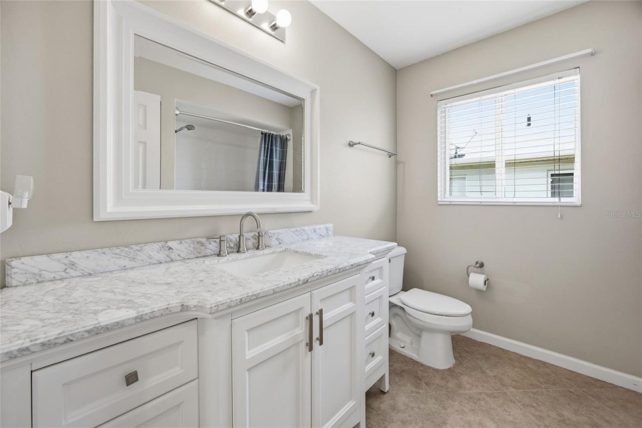 5450 NW 25th Loop , Ocala, FL 34482 Photo