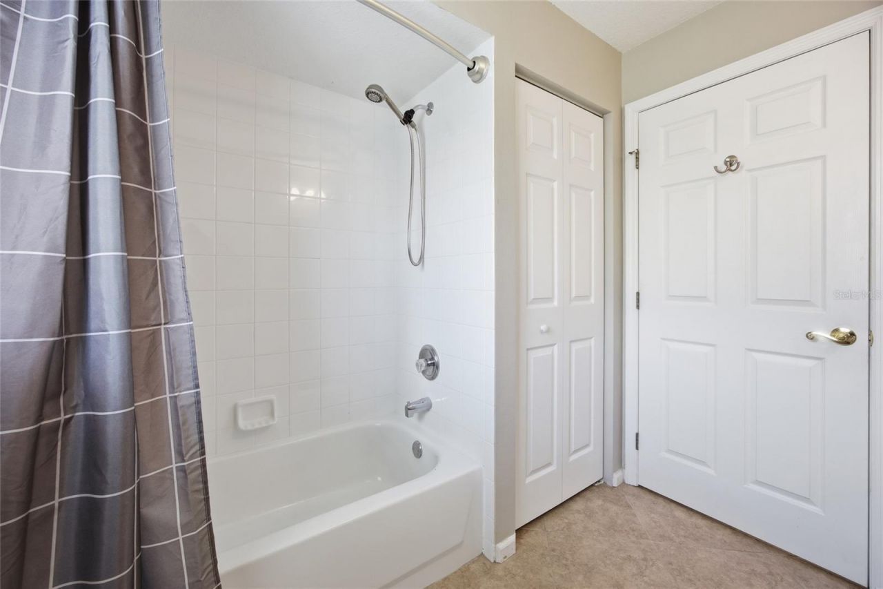 5450 NW 25th Loop , Ocala, FL 34482 Photo