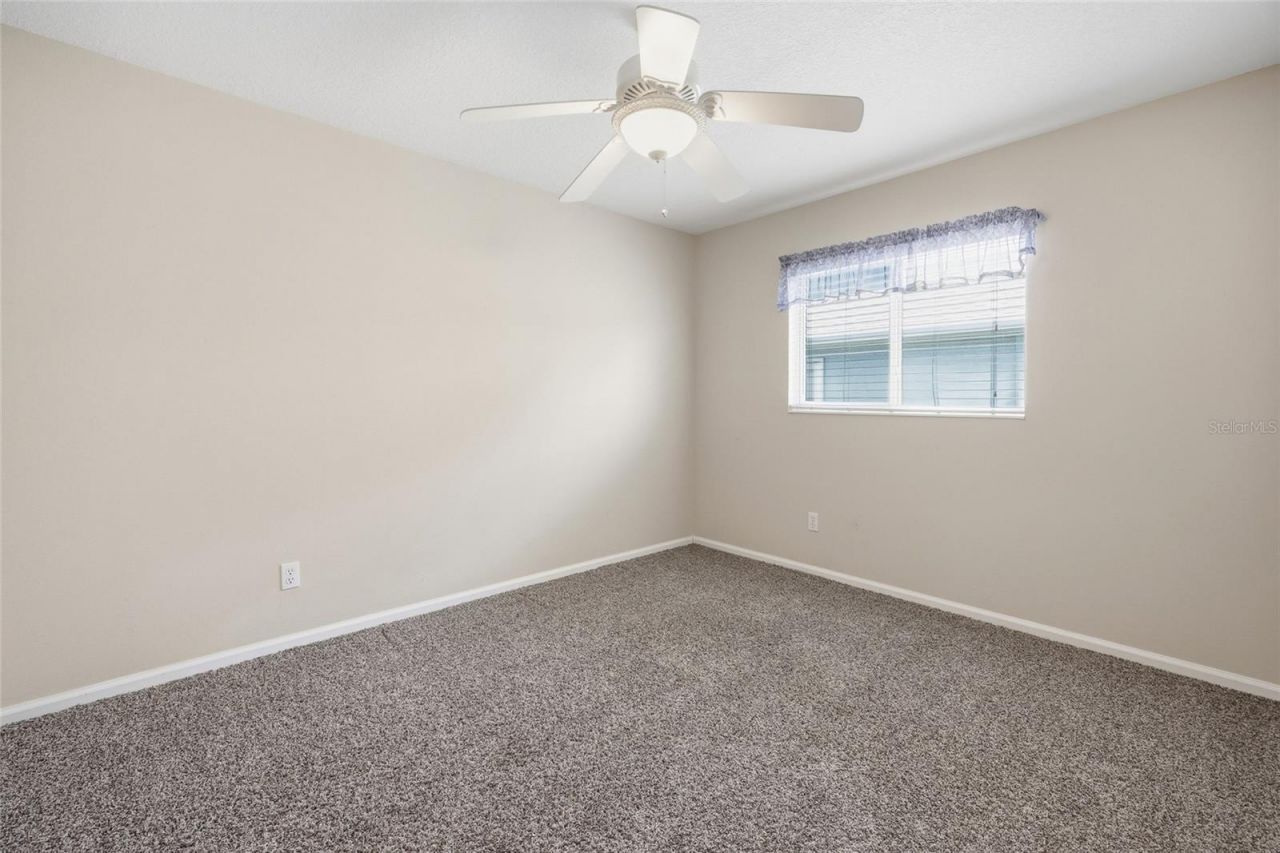 5450 NW 25th Loop , Ocala, FL 34482 Photo