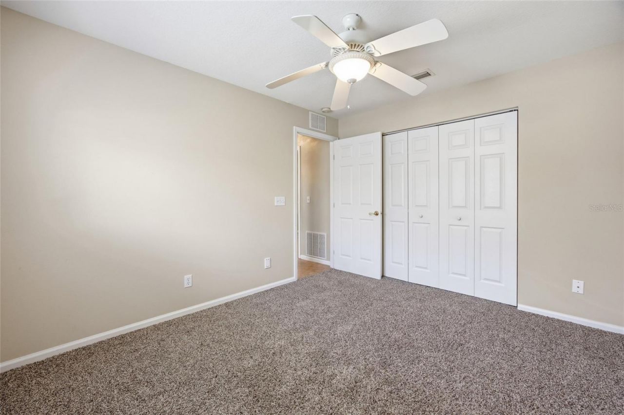 5450 NW 25th Loop , Ocala, FL 34482 Photo