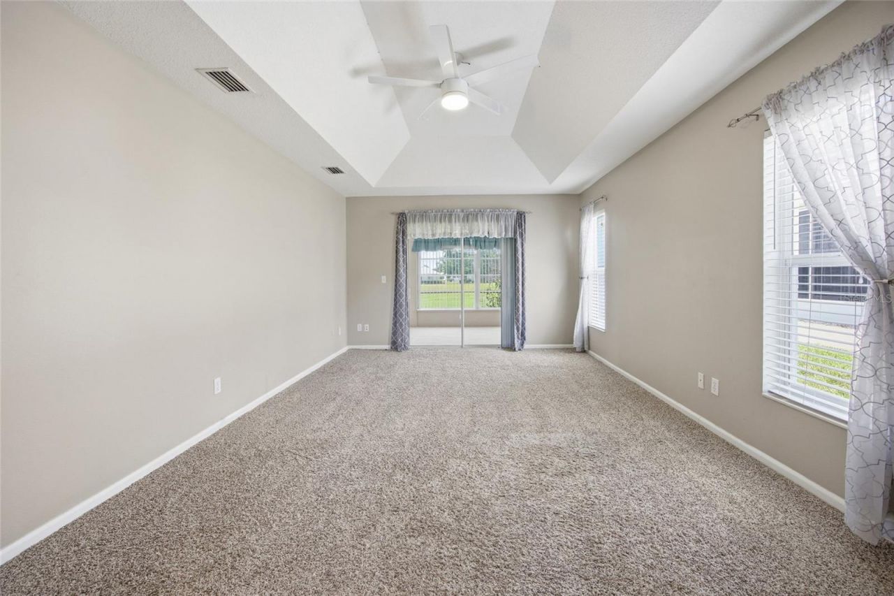 5450 NW 25th Loop , Ocala, FL 34482 Photo