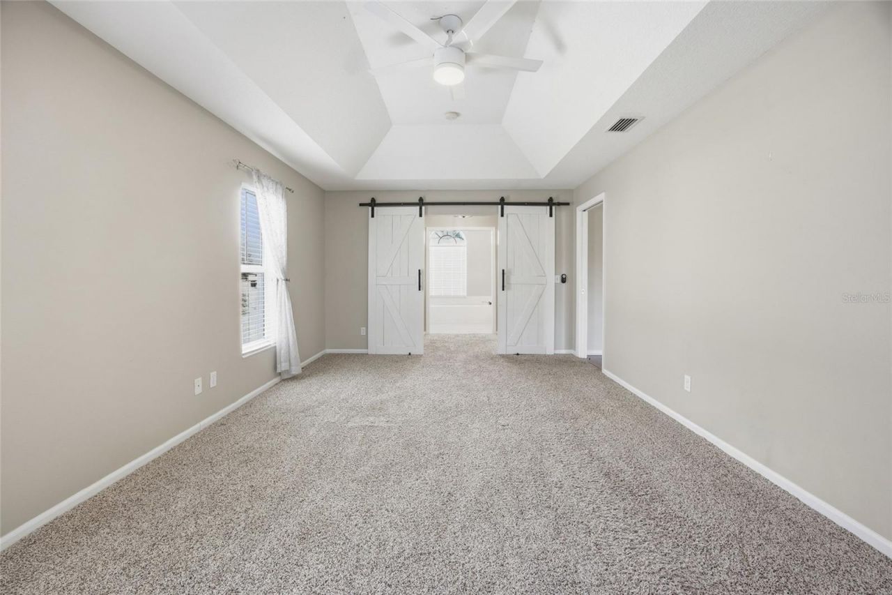 5450 NW 25th Loop , Ocala, FL 34482 Photo