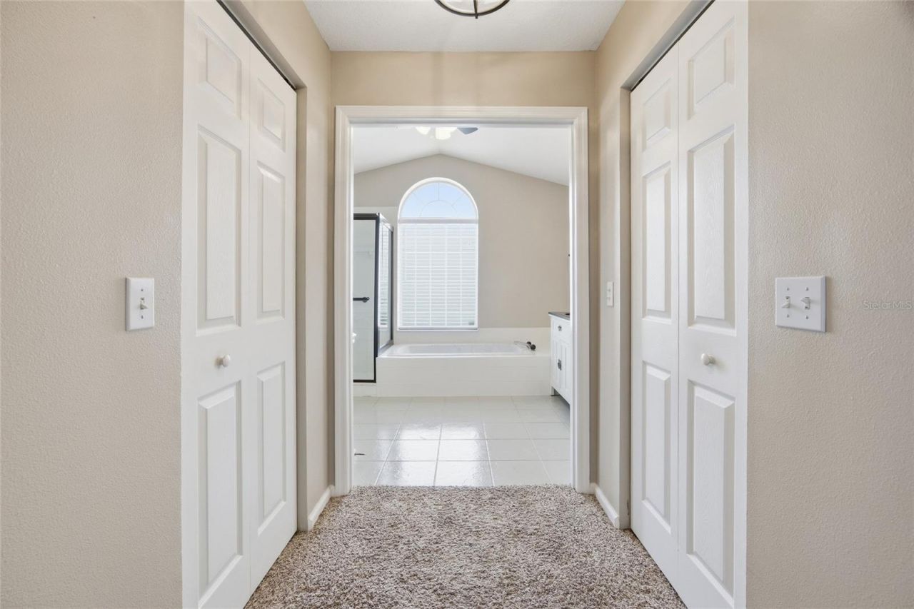 5450 NW 25th Loop , Ocala, FL 34482 Photo