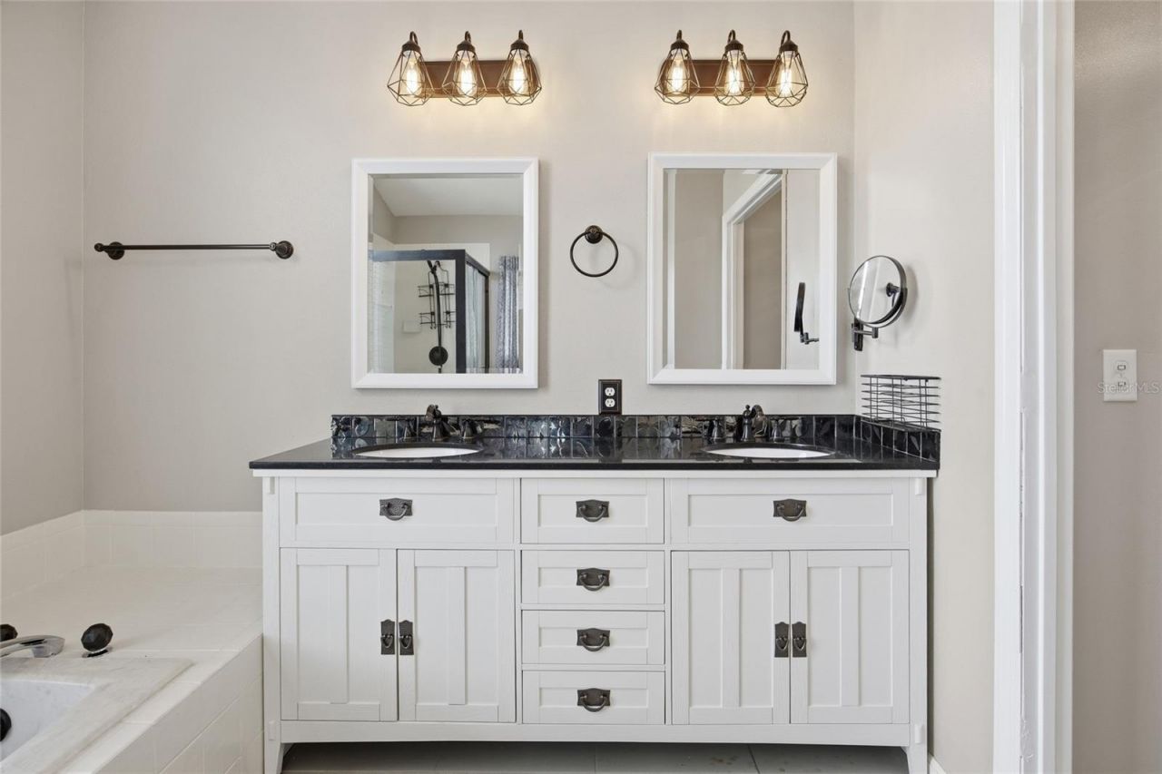 5450 NW 25th Loop , Ocala, FL 34482 Photo