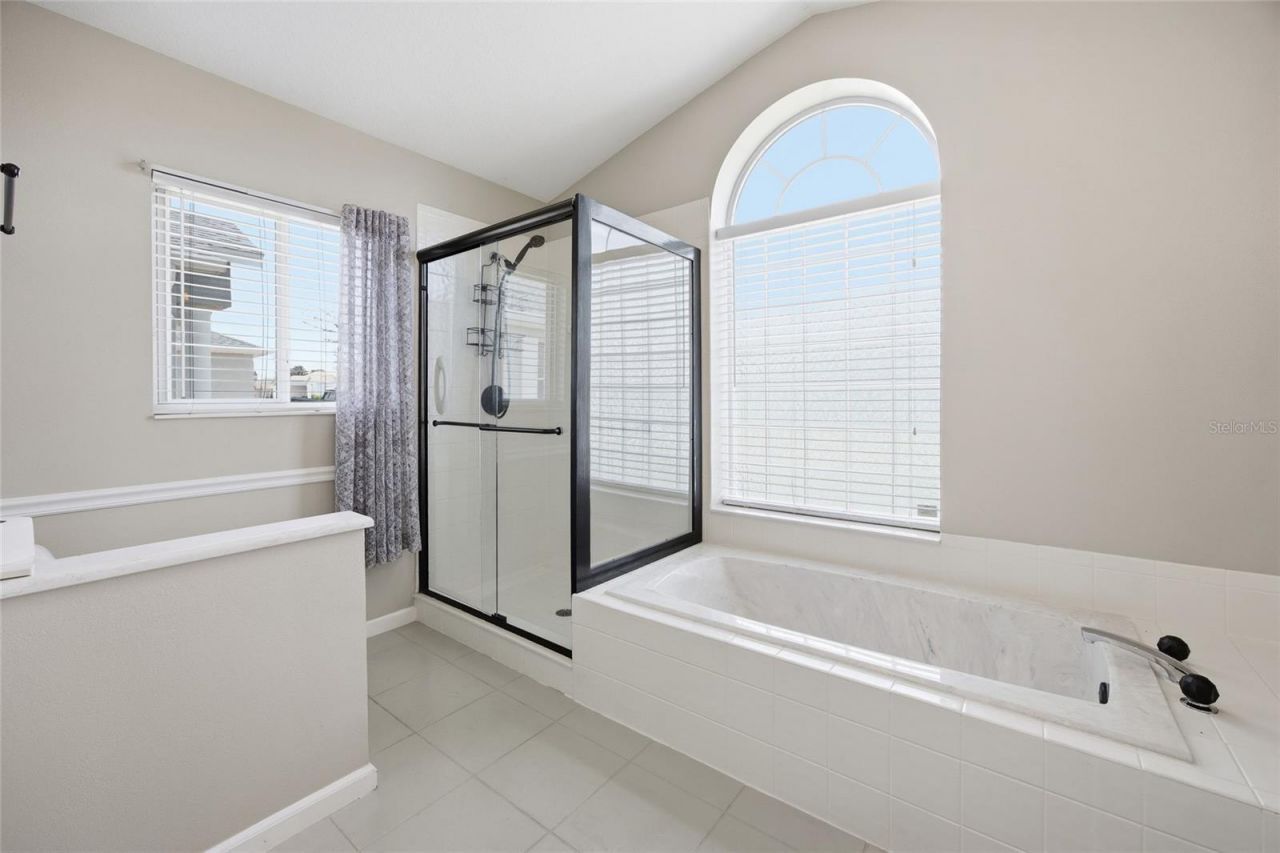 5450 NW 25th Loop , Ocala, FL 34482 Photo