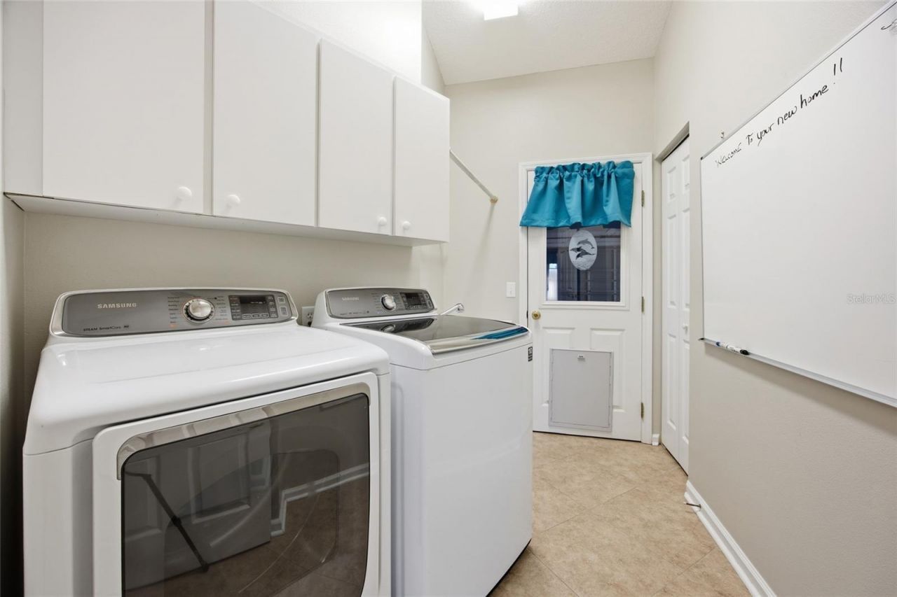5450 NW 25th Loop , Ocala, FL 34482 Photo
