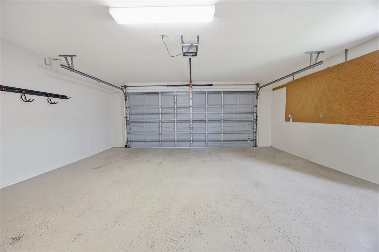 5450 NW 25th Loop , Ocala, FL 34482 Photo