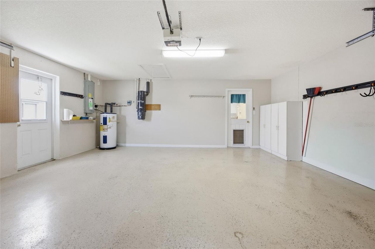 5450 NW 25th Loop , Ocala, FL 34482 Photo