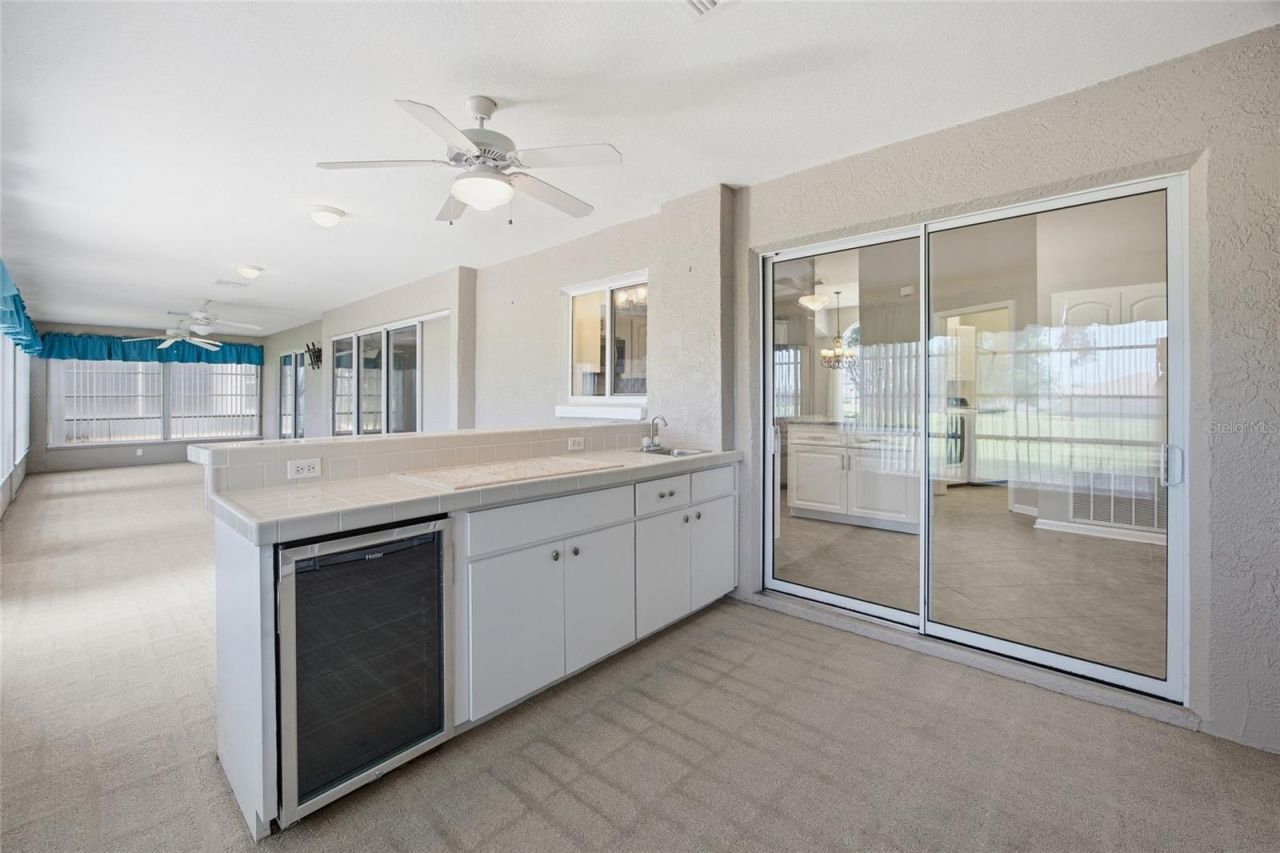 5450 NW 25th Loop , Ocala, FL 34482 Photo