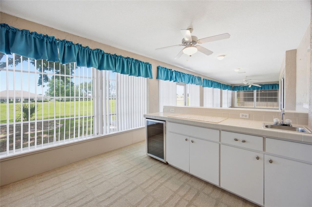 5450 NW 25th Loop , Ocala, FL 34482 Photo