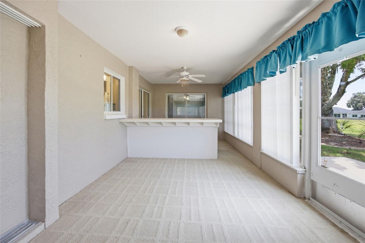 5450 NW 25th Loop , Ocala, FL 34482 Photo