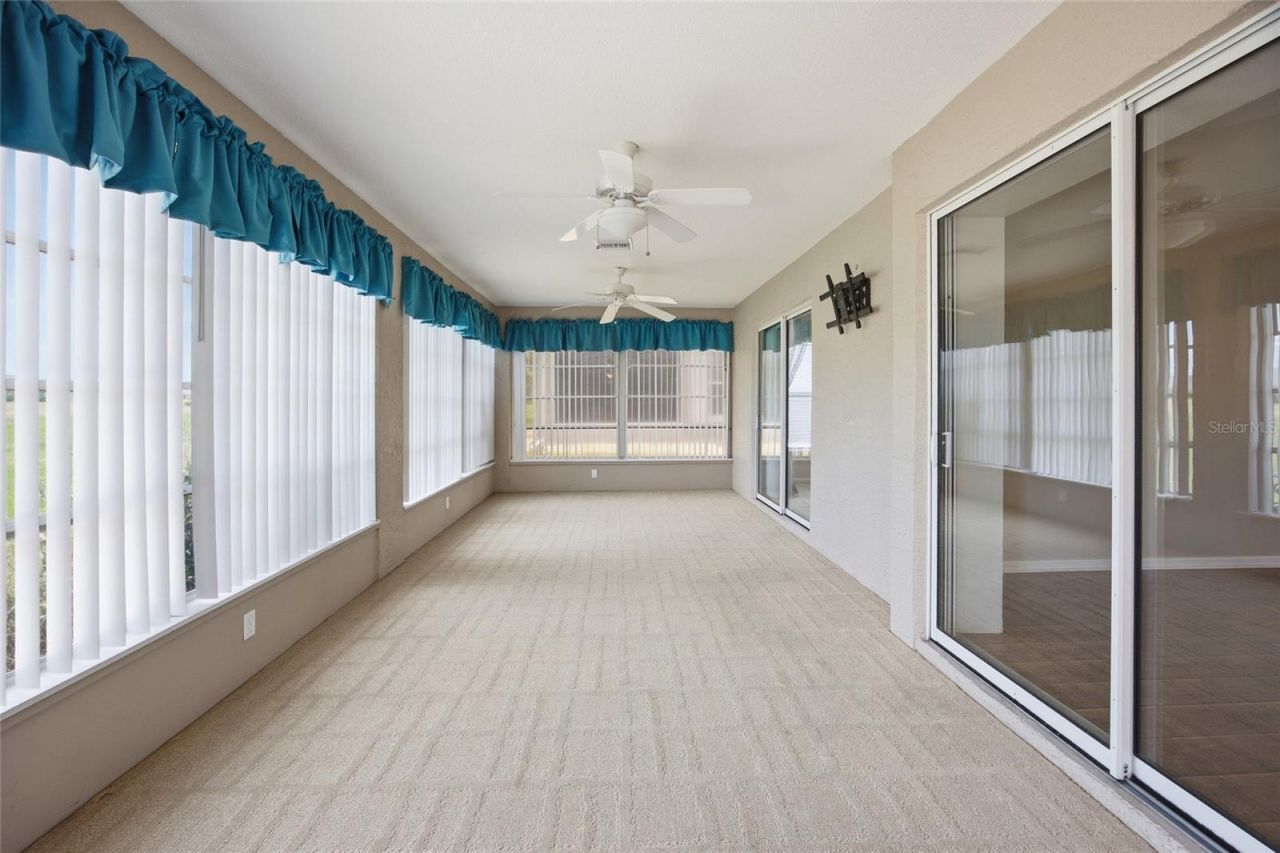 5450 NW 25th Loop , Ocala, FL 34482 Photo