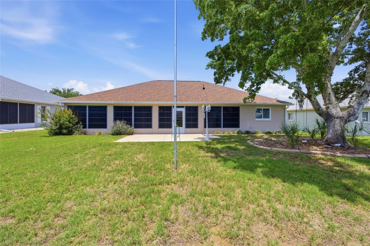 5450 NW 25th Loop , Ocala, FL 34482 Photo