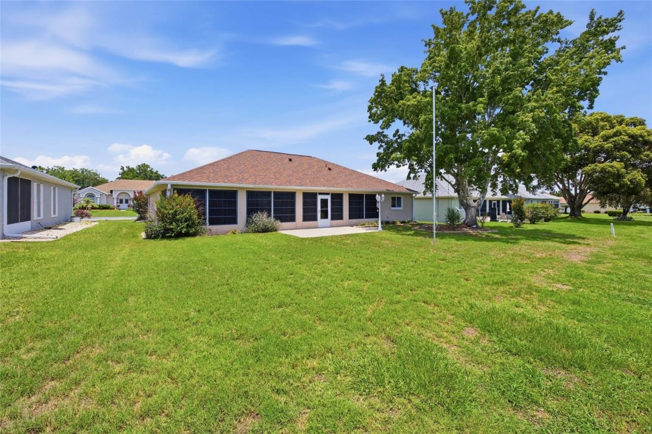 5450 NW 25th Loop , Ocala, FL 34482 Photo