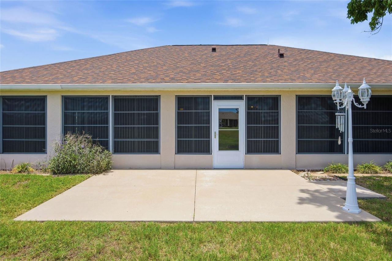 5450 NW 25th Loop , Ocala, FL 34482 Photo