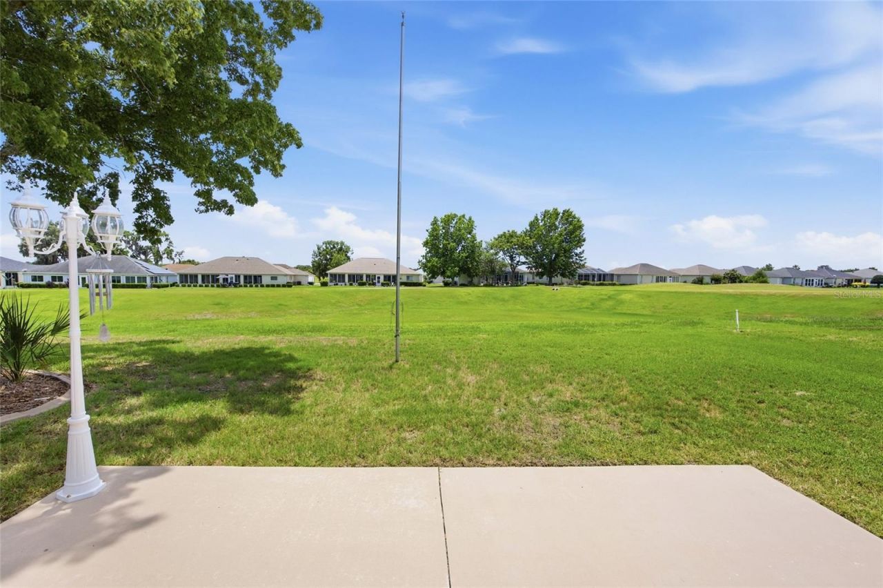 5450 NW 25th Loop , Ocala, FL 34482 Photo