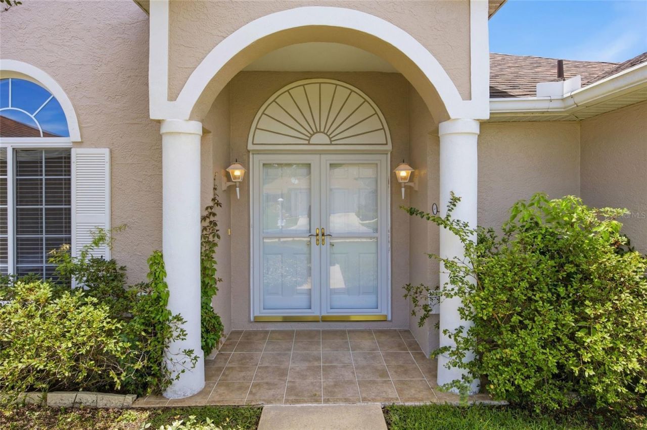 5450 NW 25th Loop , Ocala, FL 34482 Photo