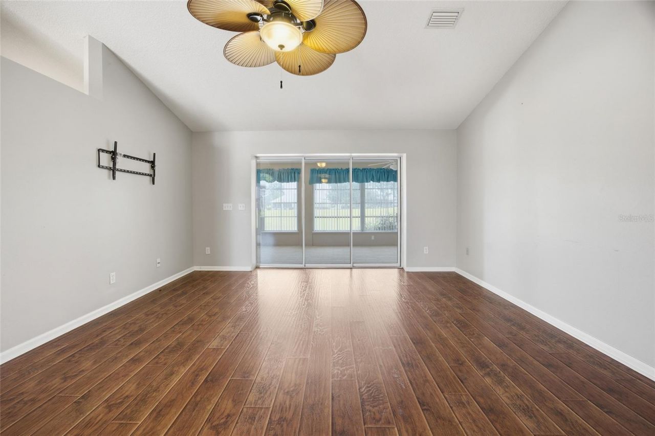 5450 NW 25th Loop , Ocala, FL 34482 Photo
