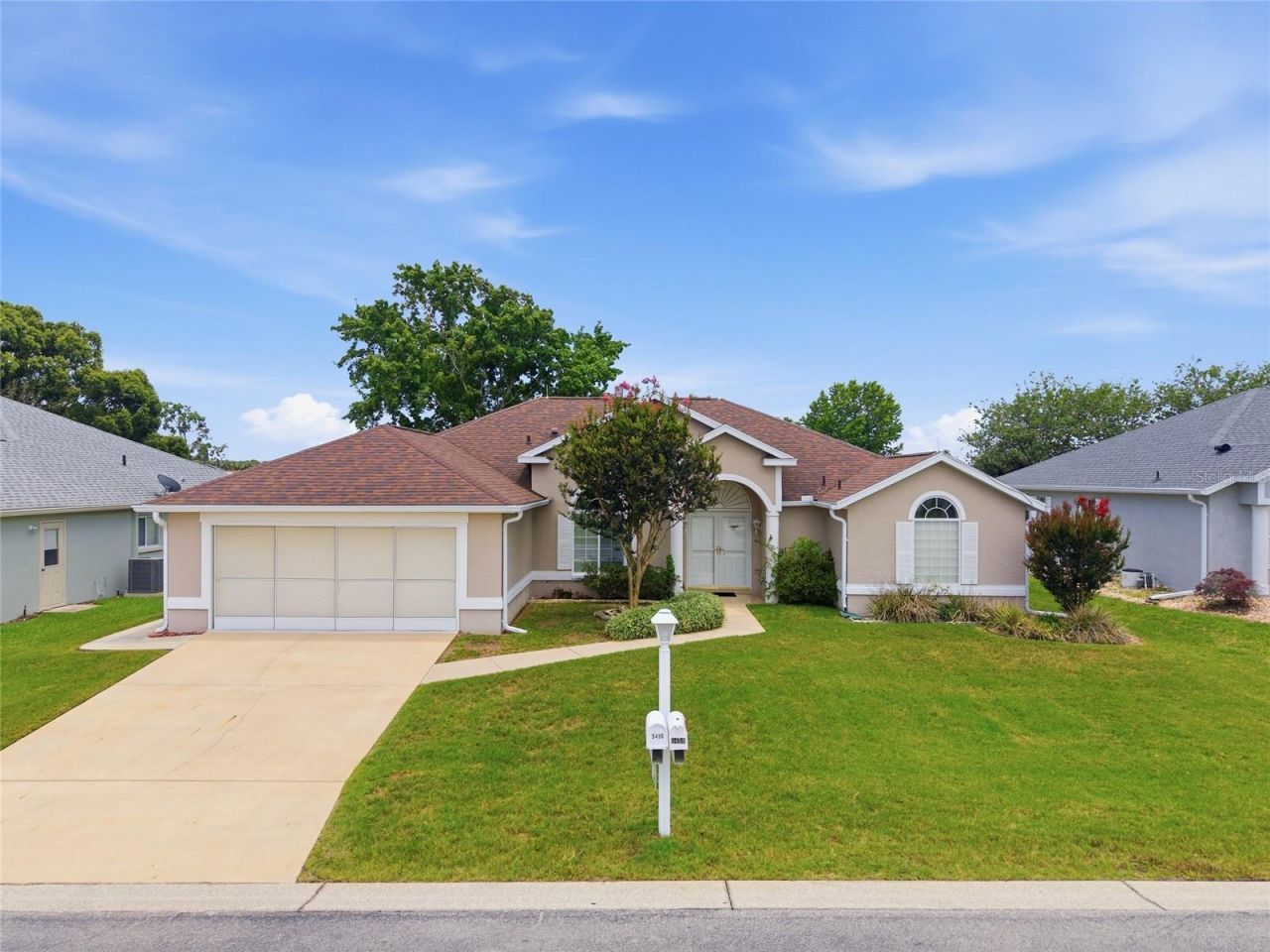5450 NW 25th Loop , Ocala, FL 34482 Photo