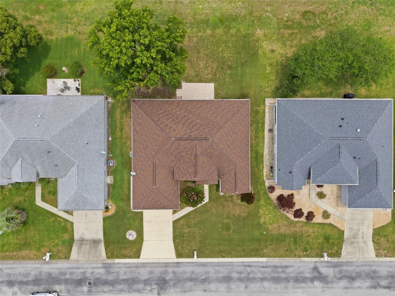 5450 NW 25th Loop , Ocala, FL 34482 Photo