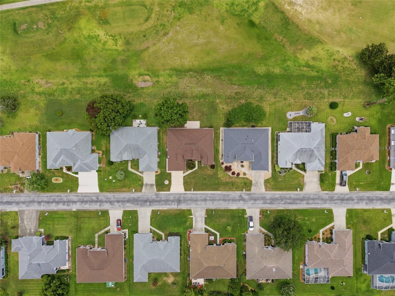 5450 NW 25th Loop , Ocala, FL 34482 Photo