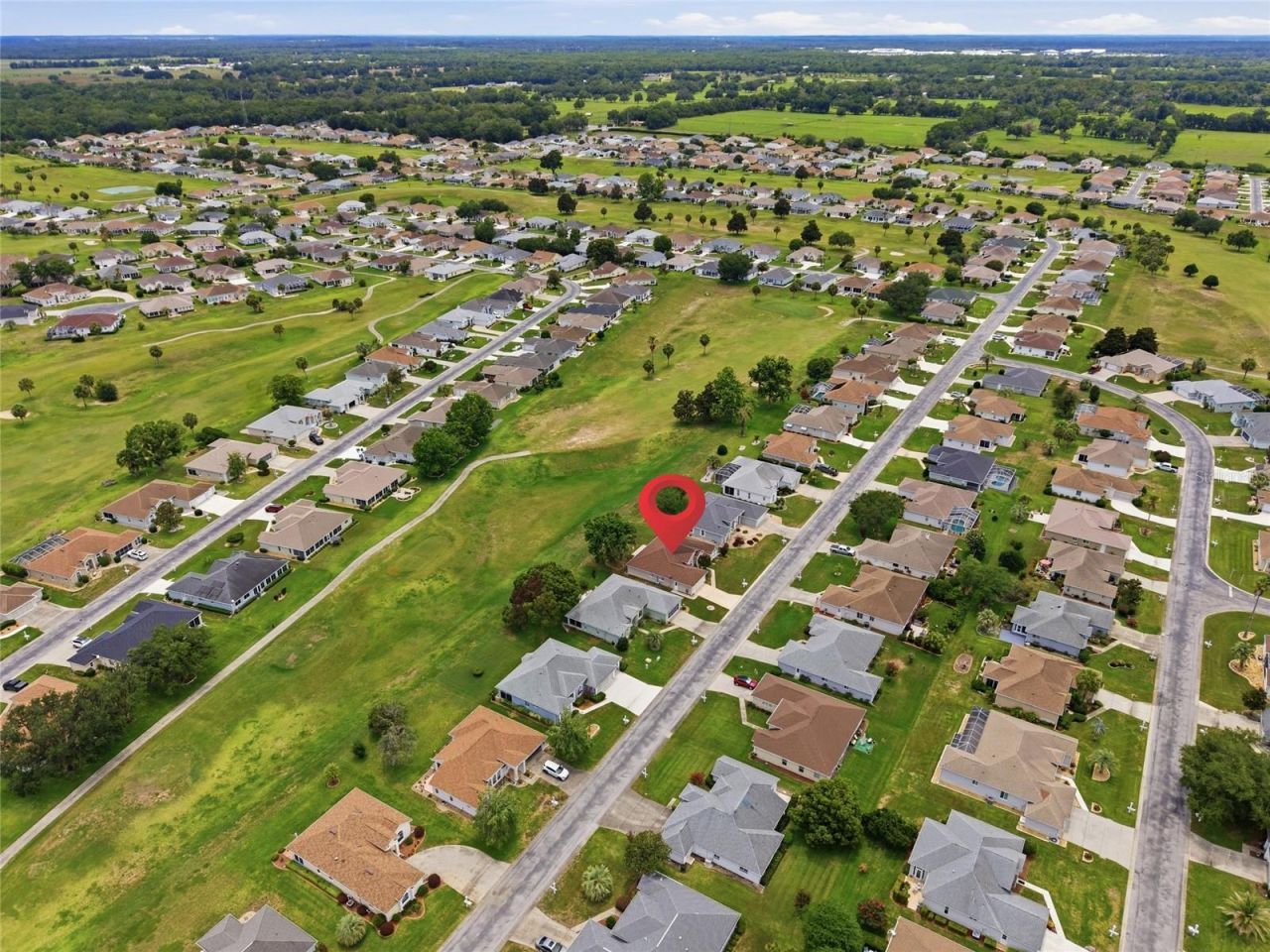 5450 NW 25th Loop , Ocala, FL 34482 Photo