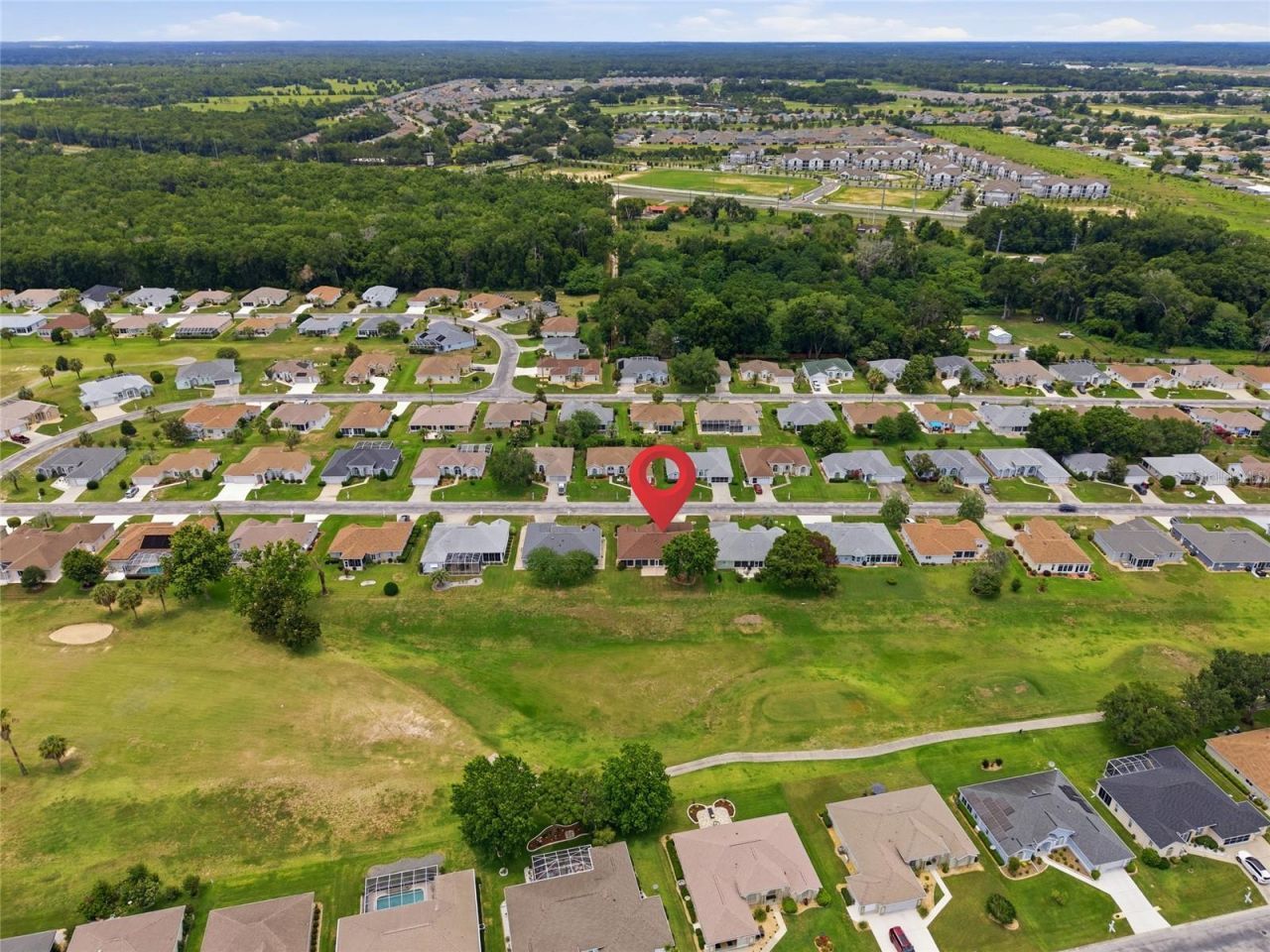 5450 NW 25th Loop , Ocala, FL 34482 Photo