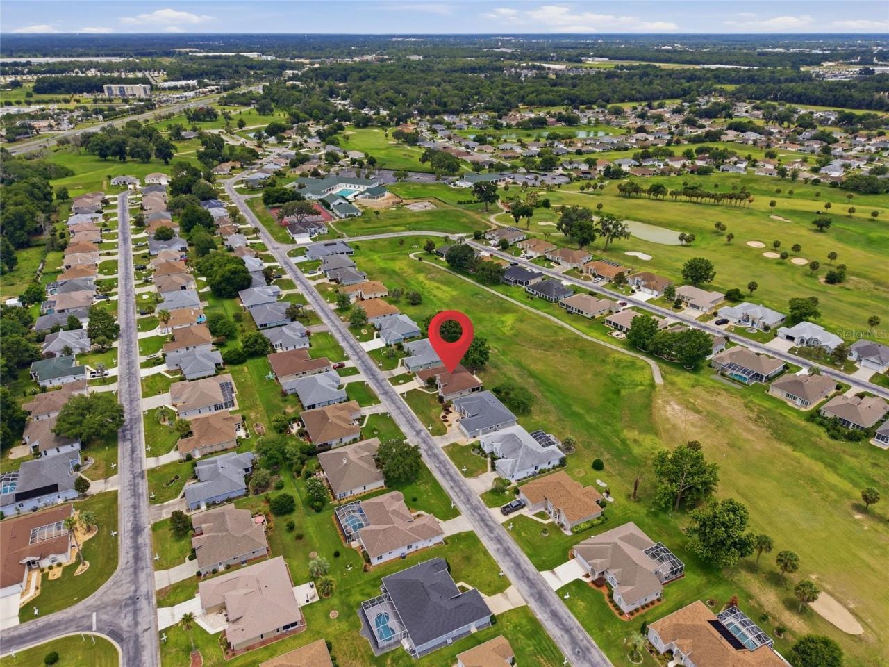 5450 NW 25th Loop , Ocala, FL 34482 Photo