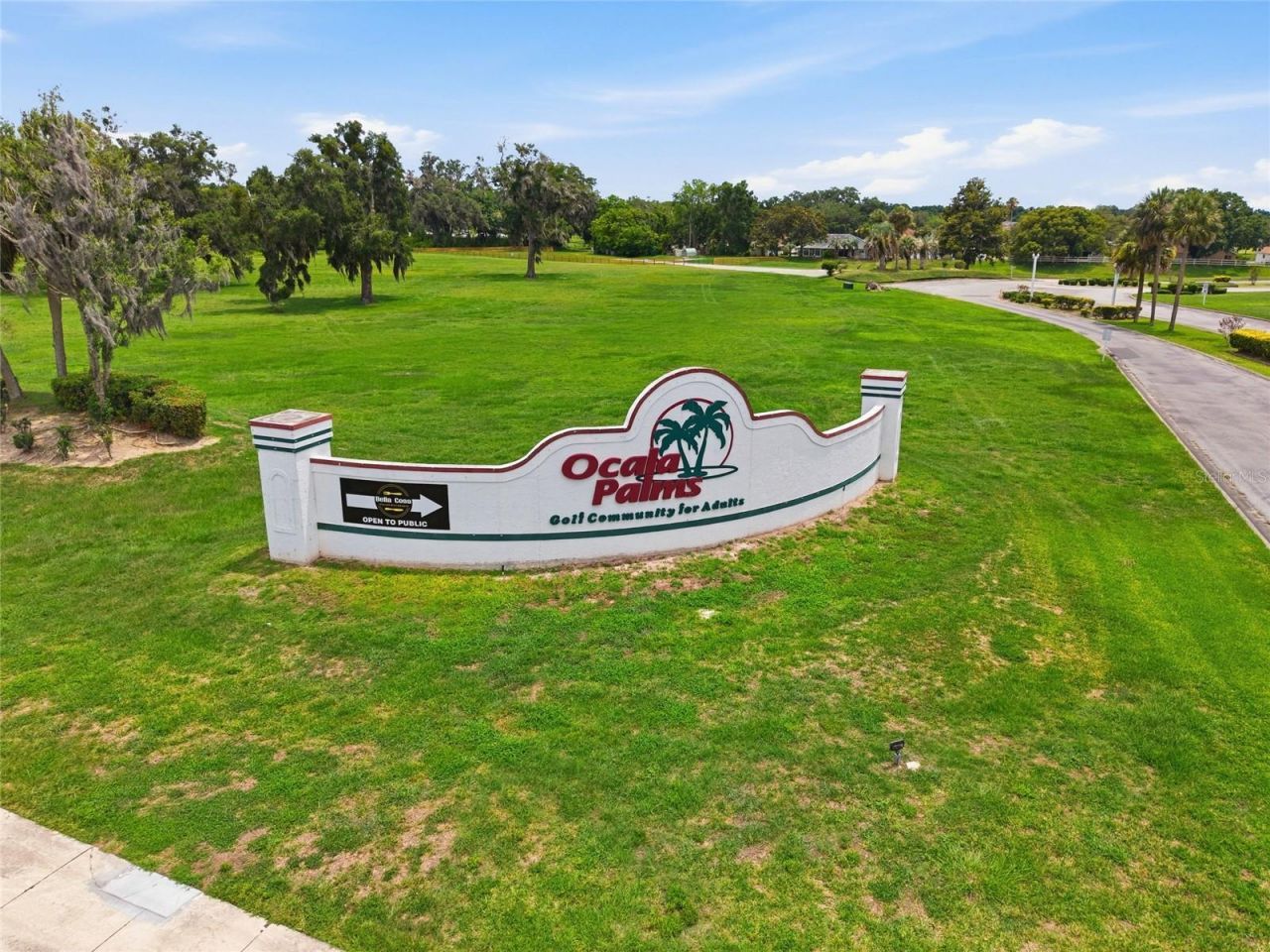 5450 NW 25th Loop , Ocala, FL 34482 Photo