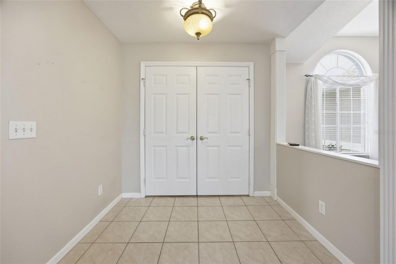 5450 NW 25th Loop , Ocala, FL 34482 Photo