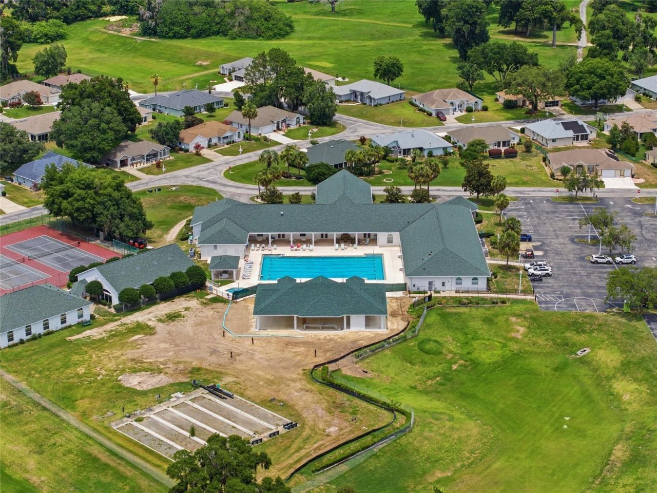 5450 NW 25th Loop , Ocala, FL 34482 Photo