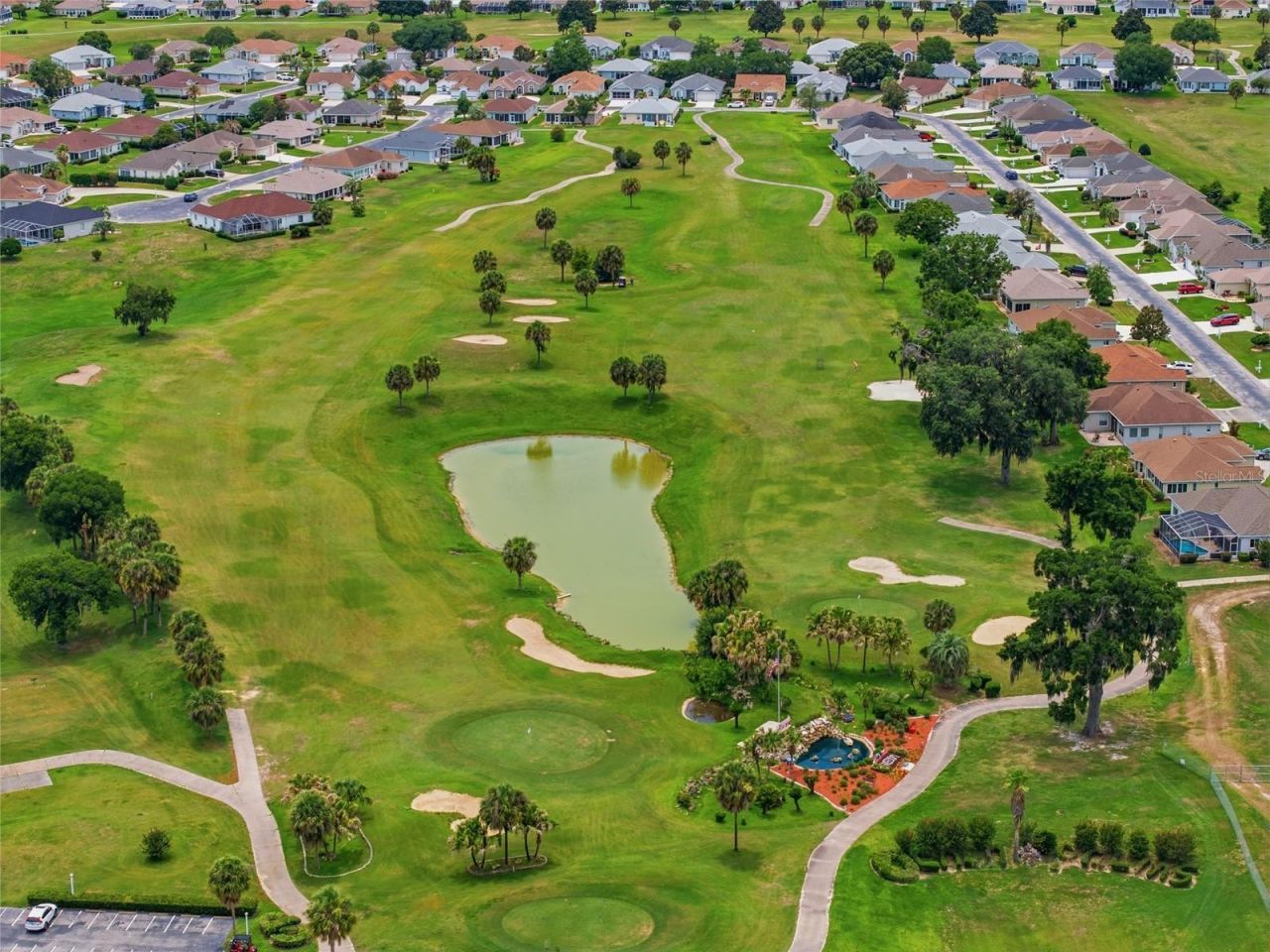 5450 NW 25th Loop , Ocala, FL 34482 Photo