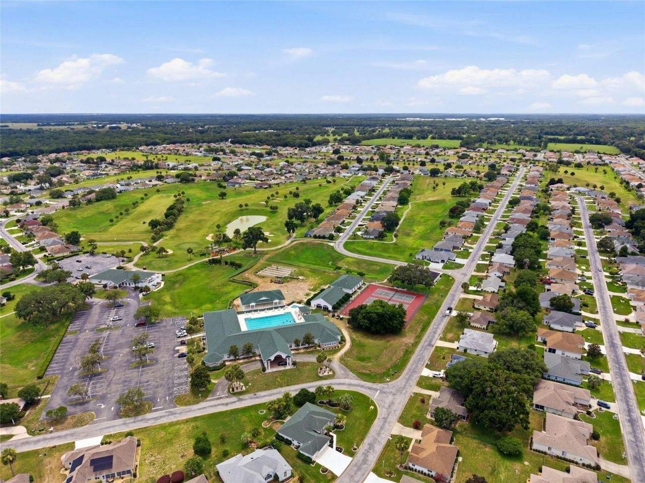 5450 NW 25th Loop , Ocala, FL 34482 Photo